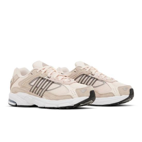 adidas Response CL 'Wonder Taupe' ID4289 Women's Shoes