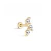 Schmuck & Accessoires – Piercing