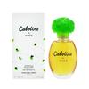 Eau De Toilette - GRÈS - Cabotine - 100 Ml - Chypré - Woman