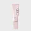 Perfecting Sunbase Tone-Up 40ml