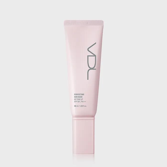 Perfecting Sunbase Tone-Up 40ml