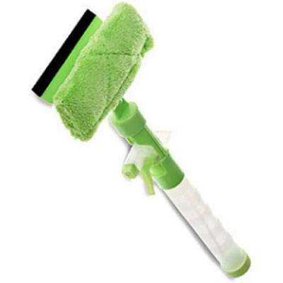 Glass Wiper, Drainer Wiper, Squeegee, Glass Wiper Cleaning Tool, Professional Glass Cleaning Tool, Glass Squeegee, Window Cleaning, Rainy Season,