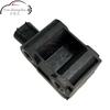 6988143 NR20 Car Front Impact Sensor For BMW E90 335I 335xI 328I M3