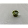 Brake Nut For Transfer Case Main Shaft Nut Suzuki Samurai SJ410 SJ413 |Fit For