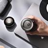 Supor Warmth Series 316L Stainless Steel Insulated Mug