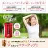 Food with Functional Claims Burdock No Okage W 30 Pieces X 3 Bags 90 Pieces Per Bulk Purchase Set Ajikan Burdock Tea Kuzuhana Burdock Improves Bowel