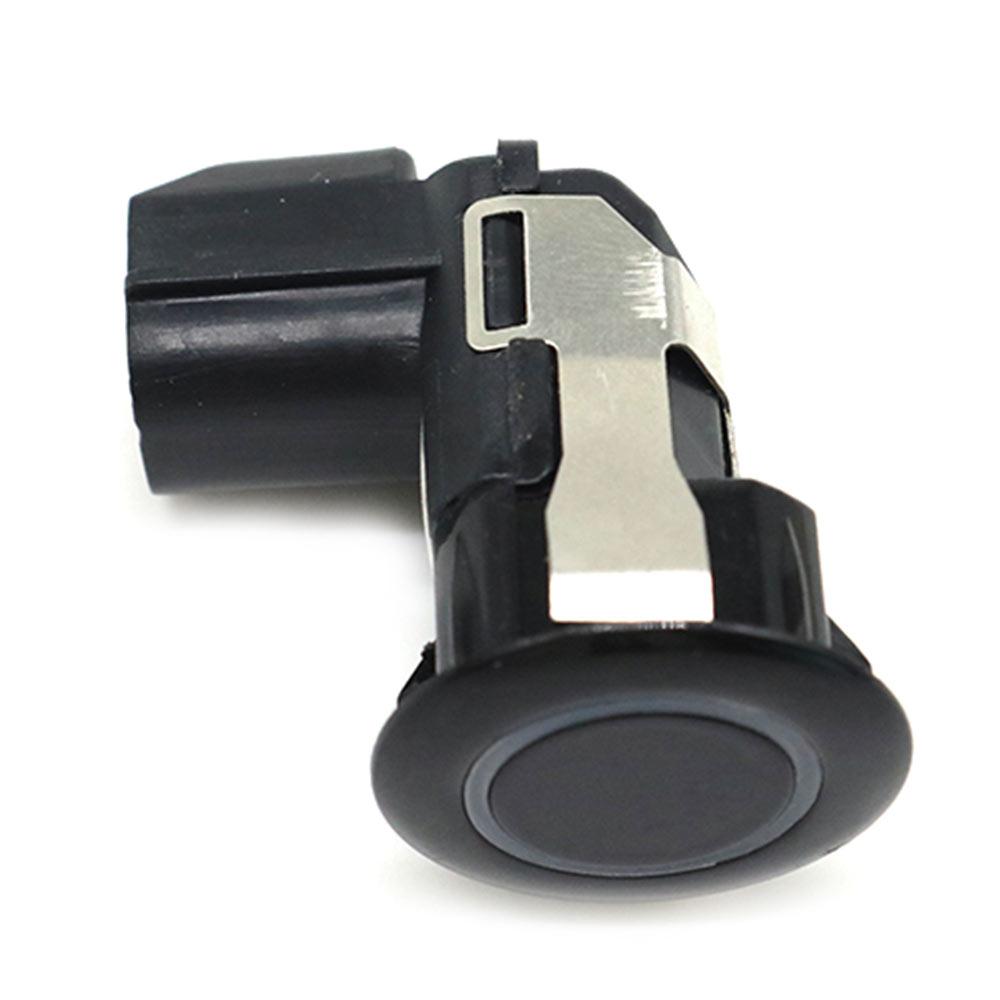 25994CM13E 25994-CM13E PDC Parking Sensor Parking Assistance Parking Radar For Nissan Infiniti EX35 FX50 Q60 QX50 QX70 QX80 QX56 1PC Black