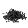 Non-Toxic Diy Building Blocks Lron Wire Cage Moc Educational Plastic Toys For Children Compatible Brands Kids Gifts