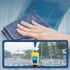YC19 Car Windshield Oil Film Removal Rain Repellent Car Japan Glaco Coat Glass Antirain Coating Anti-rain Treatment Ater Repelle