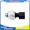 49763-6N200 42CP12-1 49763-6N20A Power Steering Fuel Oil Pressure Sensor Switch for Nissan Altima Murano Maxima Pathfinder 350Z