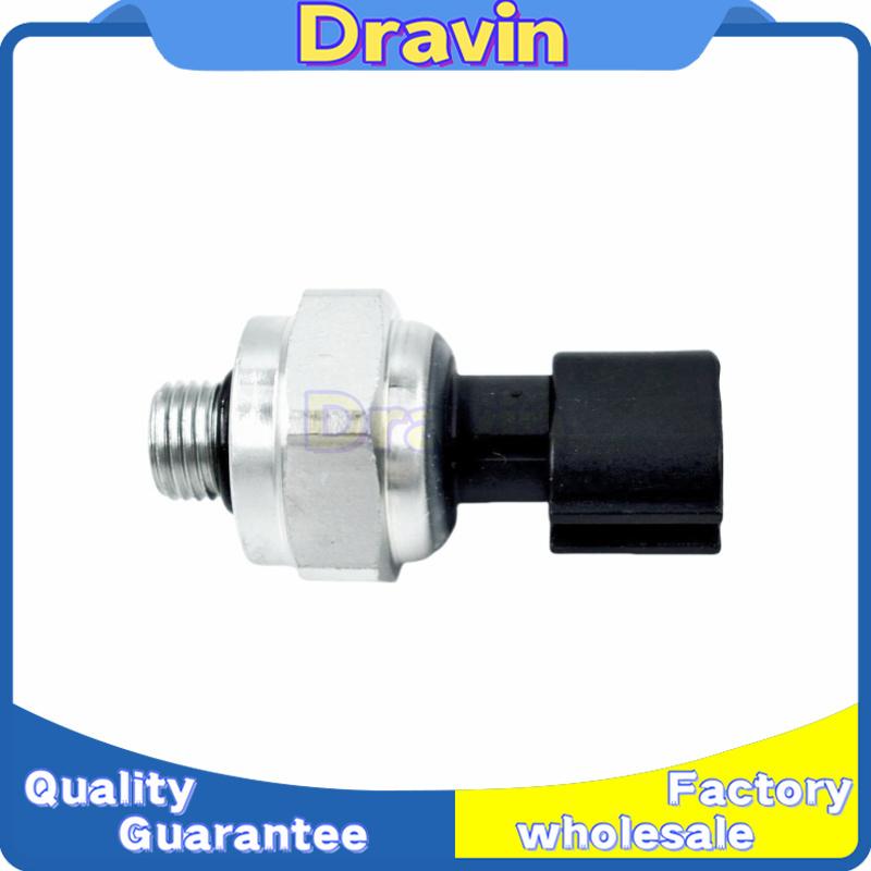 49763-6N200 42CP12-1 49763-6N20A Power Steering Fuel Oil Pressure Sensor Switch for Nissan Altima Murano Maxima Pathfinder 350Z