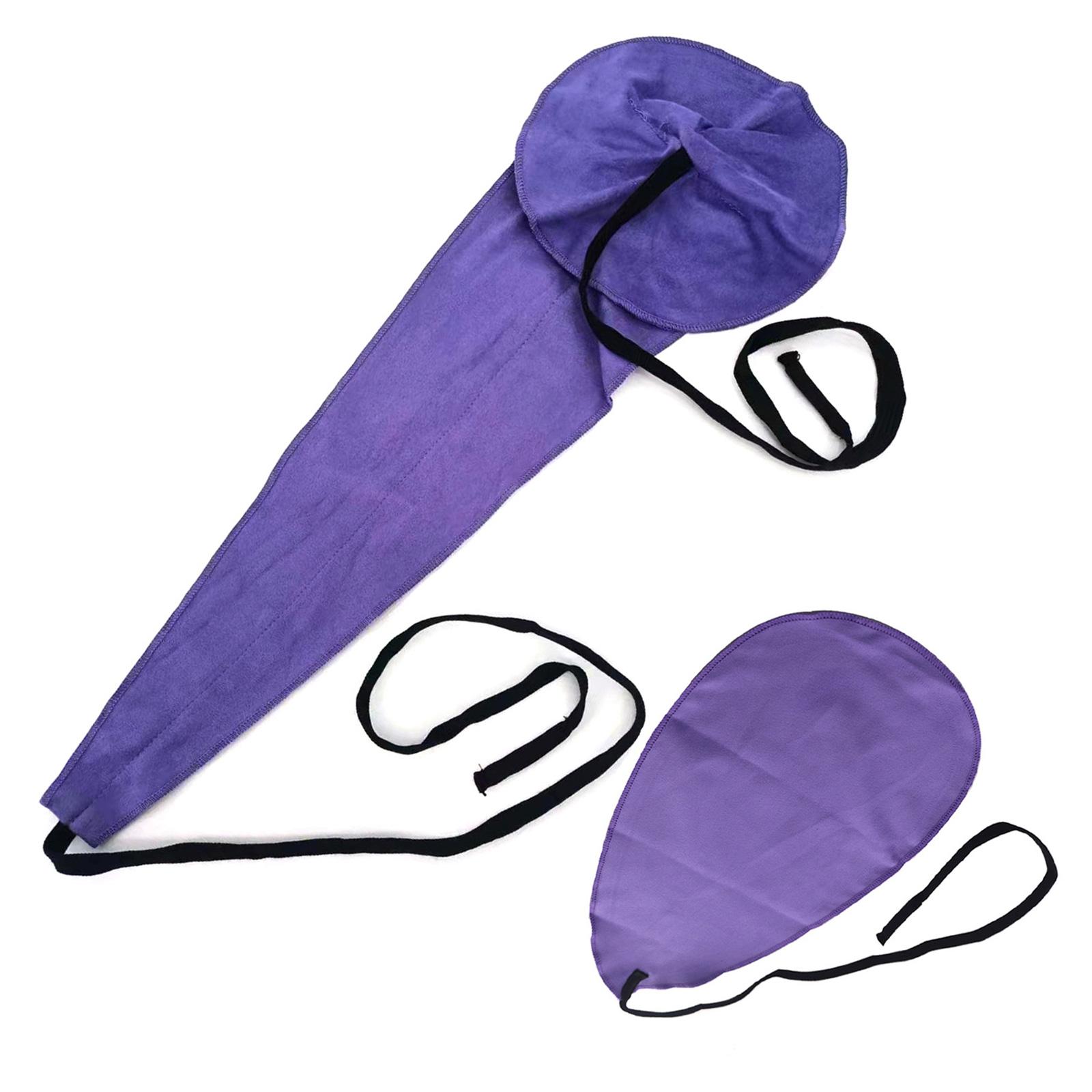 

Салфетка для чистки саксофона, саксофона, кларнета, духовых инструментов, уход за мундштуком саксофона, салфетка для чистки, тряпка