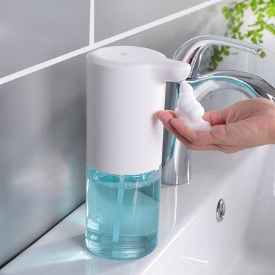 Baie și WC – Dozatoare pentru săpunul lichid