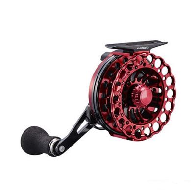 Pesca – Mulinelli