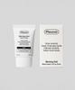 30mL Hand Cream