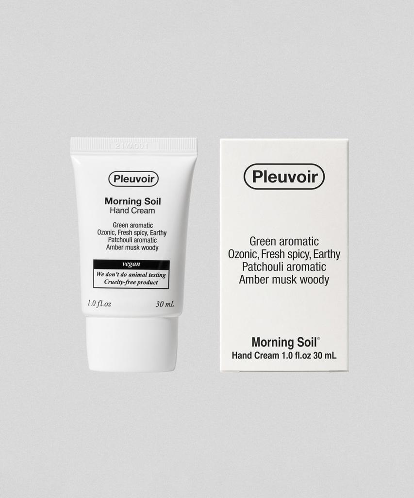 30mL Hand Cream
