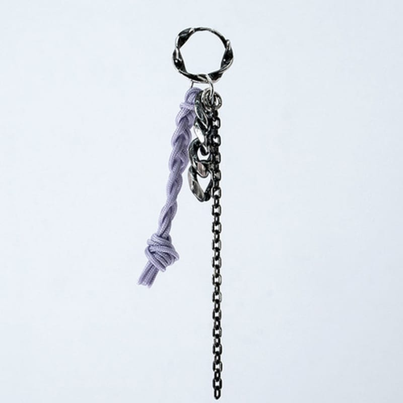 HARANG HR 312E_Harang Earring