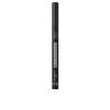 Eyeliner Waterproof SLIM LINER #001-Ultra Black 1 Unité