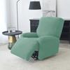Elastic Recliner Sofa Covers for Living Room Funda Sillon Relax Reclinable Lazy Boy Lounger Armchair Slipcovers Couch Cover