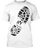 Верх – Футболки