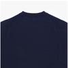MaiSon KitSune Mw00816kt1036 P492 Baby Fox Patch Women S Knit