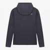 The NorTh Face Mens AreTe Long Sleeve T shirT Dsh
