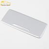 GM8 Rear Row Cigarette Lighter Panel & Ashtray Decorative Cover for 17 Models