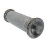 For  For Hoover  5230 Cordless Stickvac Dust Bin Filter 32201629  For Household Supplies Cleaning Vacuum Parts