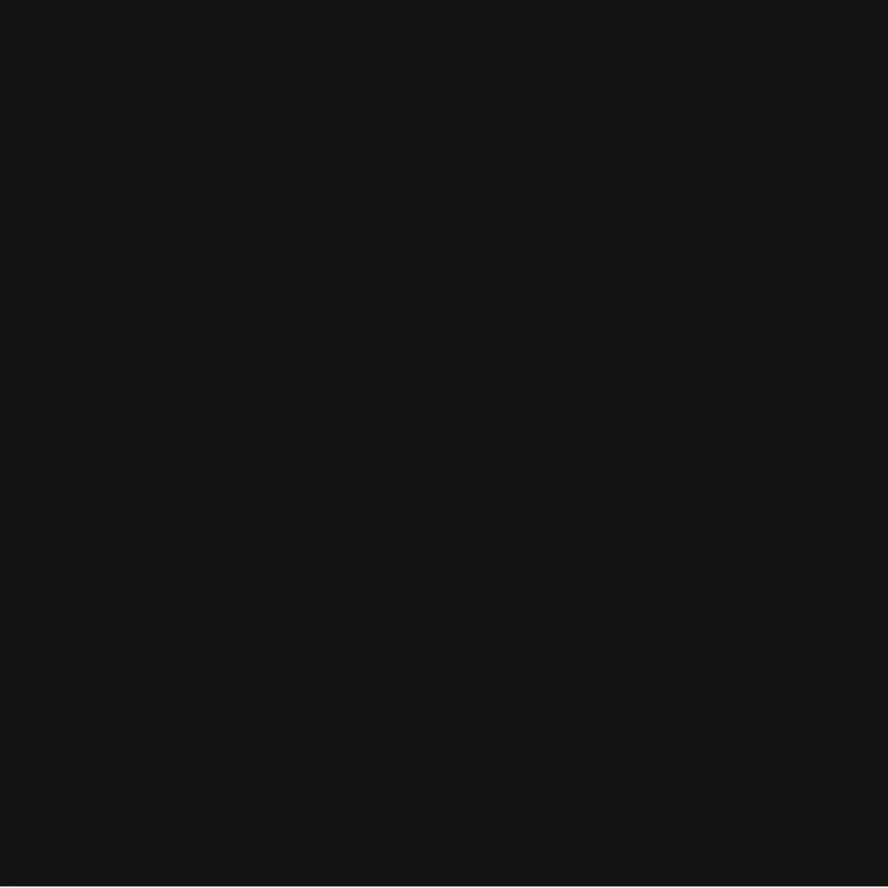 Puma Official Harmony Is In Proride