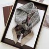 Accessori – Sciarpe e foulard