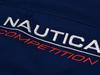Nautica - Men' Sweatpants - N7Cr0030 Navy
