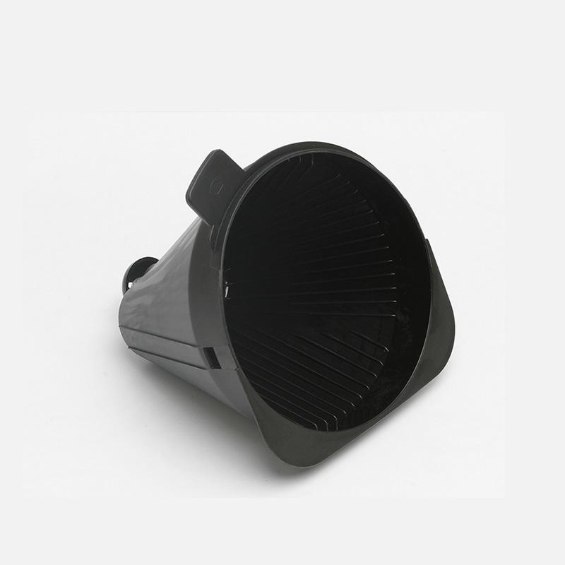 Coffee Machine Glass Pot Coffee Cup Pot  Coffee Machine Accessories
