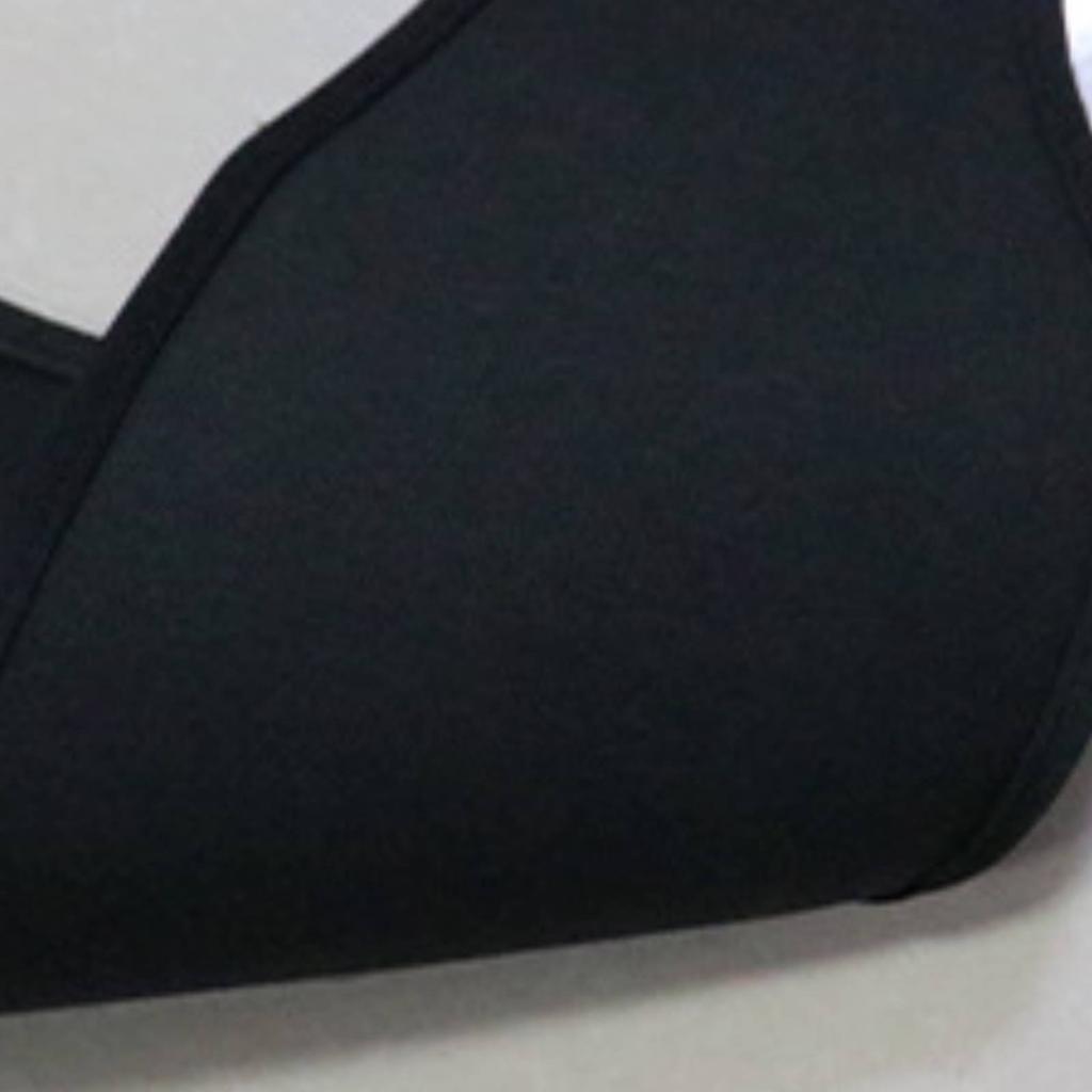 Dog Noise Reduction Hood Warmth Calming Hood Calming Dog Ear Muff Multi Function Waterproof Ear Wrap Adjustable Jaw Band