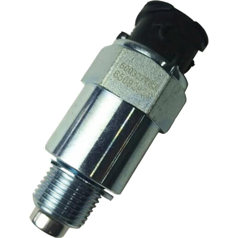 Original Oem 0145423217 0501210855 500327763 For Ben Z Truck Parts Speed Sensor High Quality