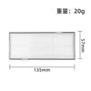 For Roborock S8 S8 Pro Ultra S8+ Accessories Mop Choth Vacuum Bags Side Brush Filter Replaceable Robot Vacuum Cleaner Parts