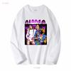 Cardi B T Shirt Tour Fan 90s Retro Vintage Rap Hip Hop Bootleg For Her Him Long Or Short Sleeves Vintage Washed Breathable