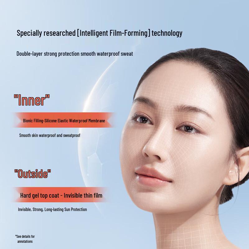 Mother Kangaroo Pregnancy-Safe Sunscreen