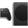 Generalüberholte Microsoft Xbox Series S 1TB Schwarz Sonderedition Modell Nur-Download XXU-00015