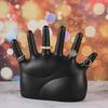 Resin Bracelet Holder Rings Holders Rings Stands Resin Material for Displaying
