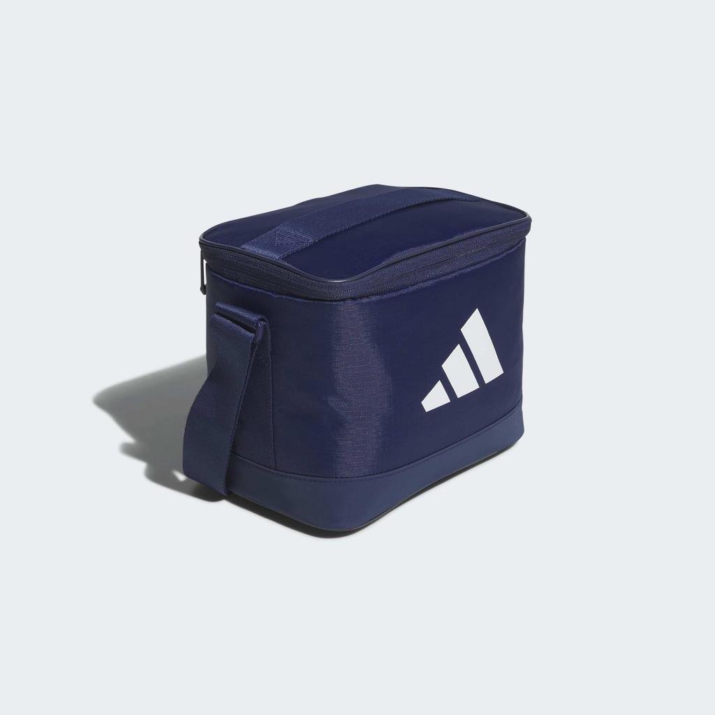 Kühle Dunkelblaue [Adidas] Tasche, Unisex, Erwachsener, KNQ00, (KA1476)