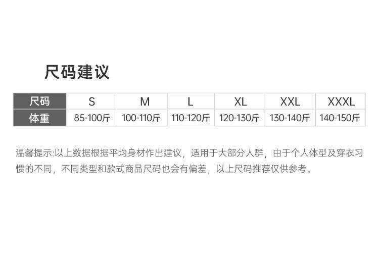 Ditu V-neck French Sexy Waist Slimming Casual Fashion Temperament Elegant Sleeveless Dress