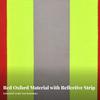 Paddleboard Safety Flag Robust for Paddleboarding, Water Sports Enthusiasts