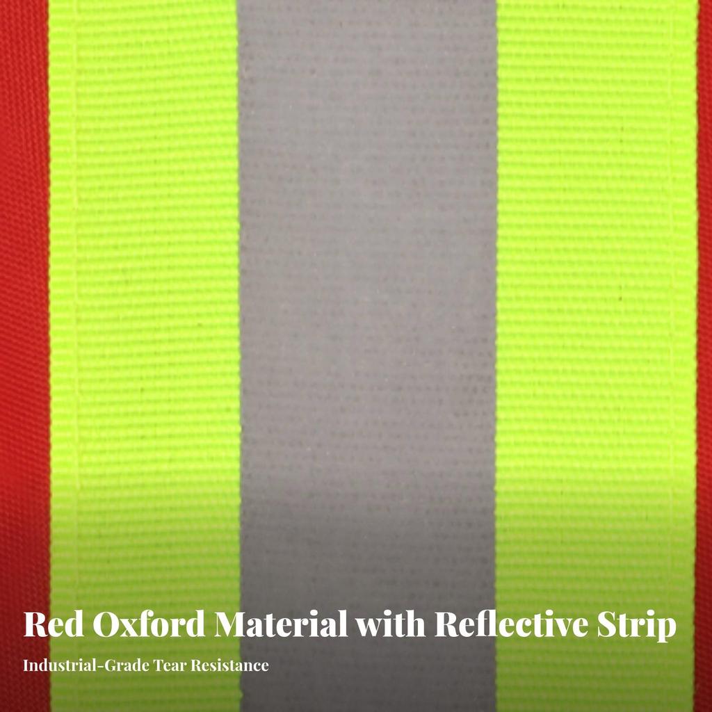 Paddleboard Safety Flag Robust for Paddleboarding, Water Sports Enthusiasts