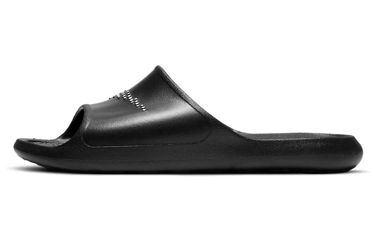 Nike Victori One  Polka Swoosh  Black CZ5478-001 40