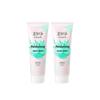 Mei Jia Jing Moisturizing Hand Cream
