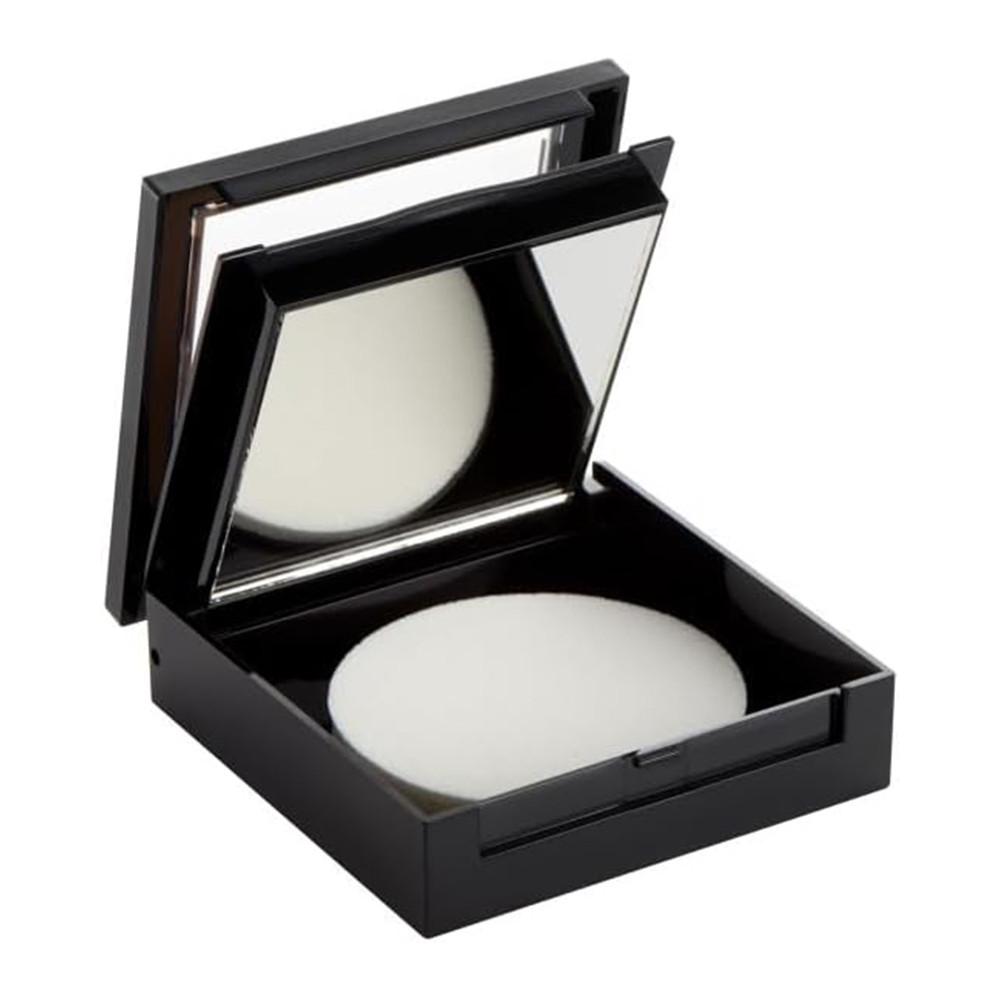 Maybelline New York - Poudre Ton sur Ton Matifiante Fit Me Matte & Poreless - 220 Natural Beige - 