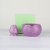 1116 New Matcha Set Ceramic Matcha Bowl Gift Box Japanese Matcha Tea Set 1 Pieces Traditional Green Tea Etiquette Accessories