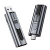 Hikvision High-Speed USB 3.2 Flash Drives & Portable SSDs