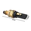 For Motorbike ATV Clutch Switch Brake 1Pcs Electric Bike