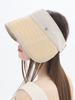 Beulaunhaes Deauville Sun Visor